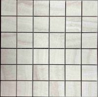 Skorpion Ivory Naturale Mosaic 2 x 2 12 x 12